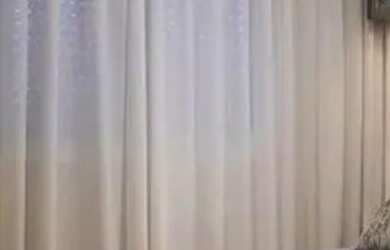 Imagem 3: Apartamento em Vila Pompéia com 52m²