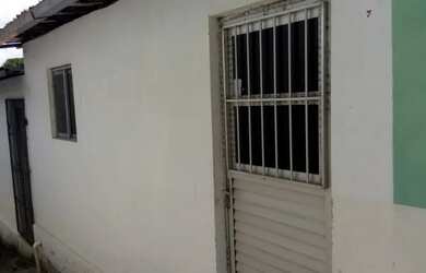 Imagem 10: Vila de casas - Alhandra - Investimento