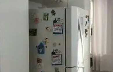 Imagem 14: à vendaCoberturaAlvoradaContagem