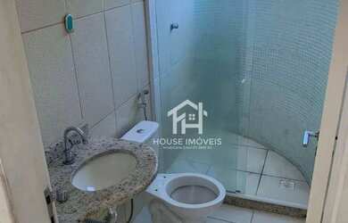 Imagem 10: Casa com 3 dormitórios à venda, 154 m² por R$ 399.000 - Arsenal - São...