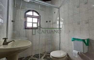 Imagem 9: Casa de Vila com 3 quartos, Vila Romana, São Paulo - R$ 1.4 mi, Cod 14161