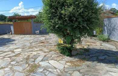 Imagem 9: Casa à venda em Lagoa Santa/MG