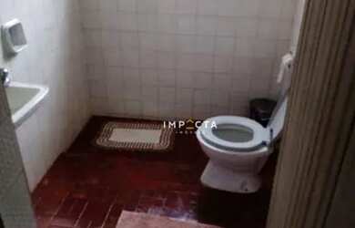 Imagem 6: Casa com 3 dormitórios à venda, 157 m² por R$ 1.400.000,00 - Centro...