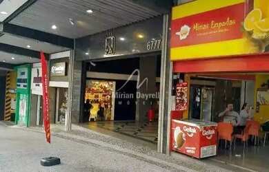 Imagem 9: Sala Comercial para venda no bairro Lourdes