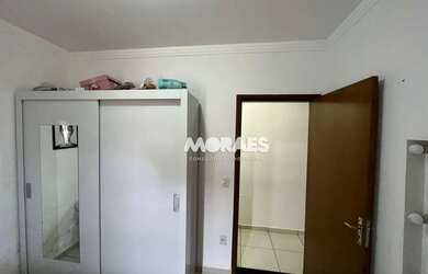 Imagem 13: Casa com 3 dormitórios à venda, 125 m² por R$ 320.000,00 - Jardim Jussara...
