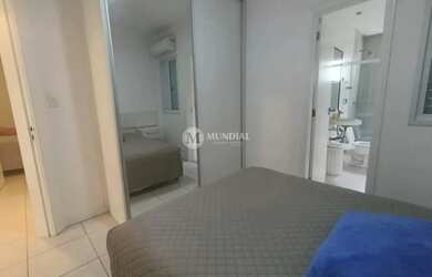 Imagem 16: OTIMO APTO QUADRA MAR LOCAÇÃO TEMPORADA