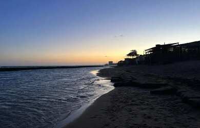 Imagem 8: Casa à venda em rua pública, RIACHO DOCE, Maceió, AL