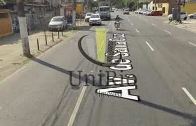 Imagem 12: Terreno à venda - Bangu Rio de Janeiro - RJ