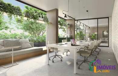 Imagem 13: APARTAMENTO - ITAPETININGA - SP