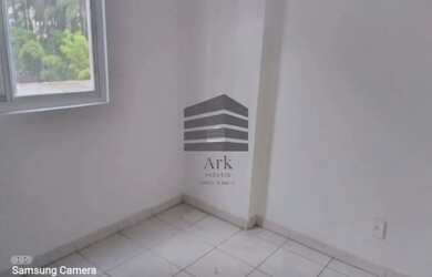 Imagem 13: Exelente apartamento situado em local Priviligiada