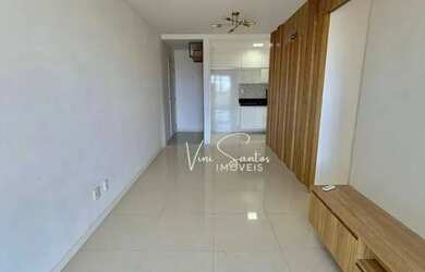 Imagem 5: À venda Praia de Itaparica I 75 m², 3 quartos, 1 suíte, 2 vaga e vista...