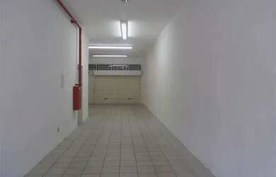 Imagem 4: Loja Rio Branco Novo Hamburgo