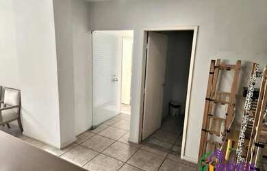 Imagem 5: CONJ. COMERCIAL - BELA VISTA - SP