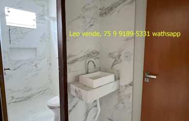 Imagem 16: Leo vende, perto da Fraga Maia, 4\4 suíte, piscina, goumert