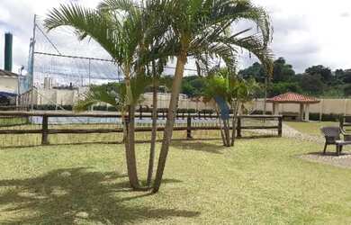 Imagem 12: APARTAMENTO COM 02 DORMITÓRIOS NO BAIRRO ENGORDADOURO - JUNDIAÍ/SP -...