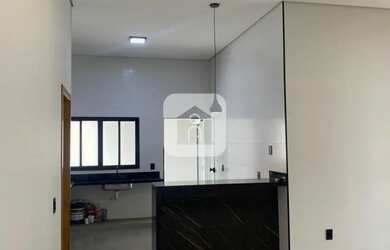 Imagem 10: Casa para venda no Bairro Nova Uberlândia