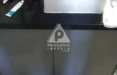 Imagem 15: Cobertura Duplex Exclusiva no Pontal Oceânico: Viva com Conforto, Lazer e Praia!