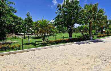 Imagem 6: Condomínio Águas de Sauípe, contato 71 9 9 2 9 2 - 4 2 8 6