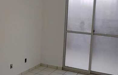 Imagem 8: Vendo Apartamento. Piscina, Churrasqueira, Varandae46m² de Área