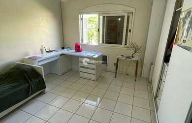 Imagem 13: Casa à venda, 2 quartos, 1 suíte, 2 vagas, Nossa Senhora do Rosário...