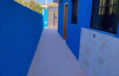 Imagem 13: Casa térrea em ótima localização