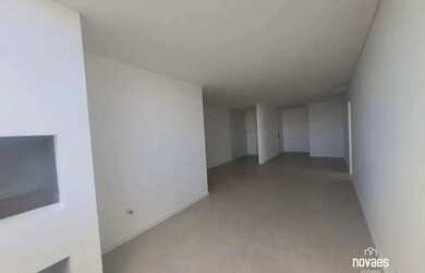 Imagem 6: Apartamento com 3 suítes - venda por R$ 1.429.889 ou aluguel por R$ 6.280,00/mês...