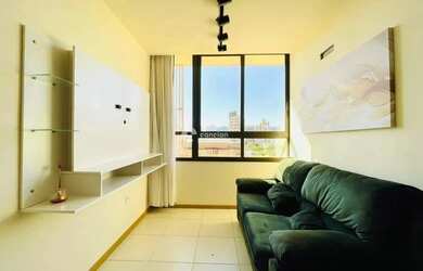 Imagem 7: Apartamento à venda, 1 quarto, Centro - Santa Maria/RS