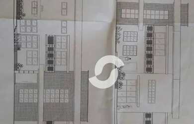 Imagem 5: Terreno à venda, 3140 m² por R$ 110.000,00 - Pendotiba - Niterói/RJ