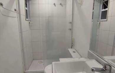 Imagem 8: Flat com 1 dormitório, 40 m² - venda por R$ 290.000,00 ou aluguel por...