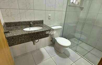 Imagem 8: Sobrado Vinhedos Caxias do Sul