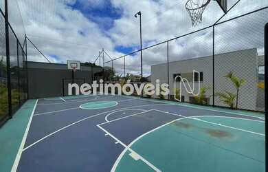 Imagem 6: Locação Casa geminada Pau Pombo Nova Lima