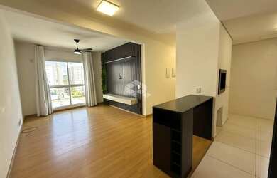 Imagem 5: Apartamento 02 dormitórios no Res. Altos do Parque, Bairro Aliança