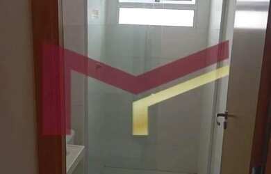 Imagem 6: Fonte Royal. Varanda, 50m² de Área, 1 Vaga na garageme2 Dormitórios