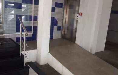 Imagem 3: Apto temporada capão da canoa, 3 quartos, garagem