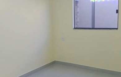 Imagem 6: Linda casa nova no Incra 09