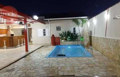 Imagem 2: Edícula com 2 dormitórios à venda, 200 m² por R$ 300.000,00 - São...