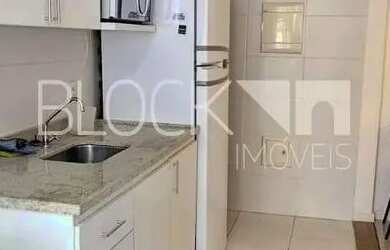 Imagem 9: Recreio dos Bandeirantes Apartamento 2 quartos, sendo 1 suite