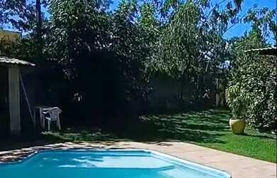 Imagem 2: Casa para venda tem 325 metros quadrados com 4 quartos em Imbassaí - Mata de São João - Ba