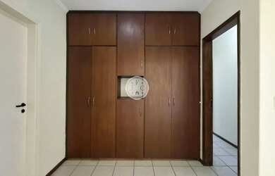 Imagem 6: Apartamento com 3 Quartos - Venda - Santa Cruz do José Jacques