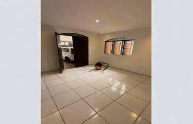 Imagem 2: Casa à Venda - Nova Parnamirim - Parnamirim/RN