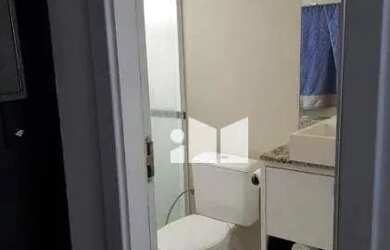 Imagem 4: Apartamento com 2 dormitórios à venda, 65 m² por R$ 715.000,00 - Praia...