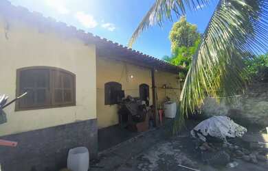 Imagem 7: Casa para Venda em Saquarema, Itaúna, 7 dormitórios, 1 suíte, 4 banheiros,...