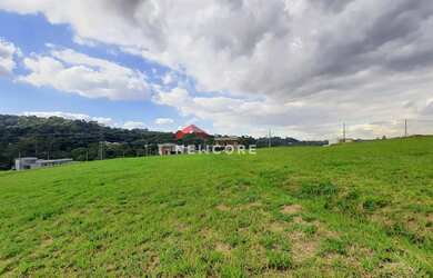 Imagem: O terreno possui 652m² de Área e está localizado em Reserva