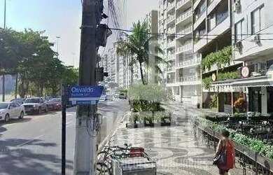 Imagem: Apartamento com 3 quartos, 1 suíte à venda, 155 m² por R$