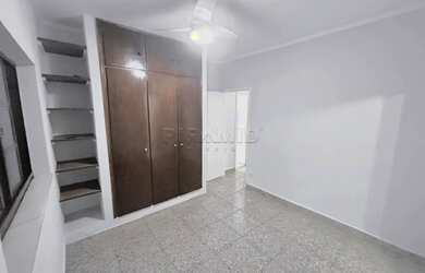 Imagem 12: Apartamento padrão com 85,94m², bairro Jardim São Luiz, Zona Sul de...