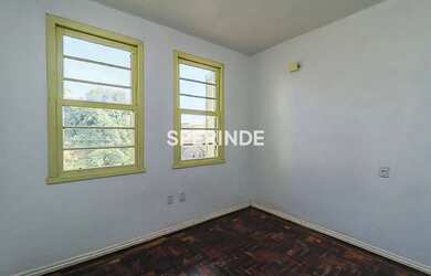 Imagem 14: Locação Apartamento PORTO ALEGRE RS Brasil