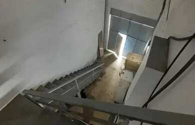 Imagem 5: EXCELENTE PONTO COMERCIAL DE FRENTE COM 5 SALAS, DEPOSITO DE 80M E ESCRITÓRIO...