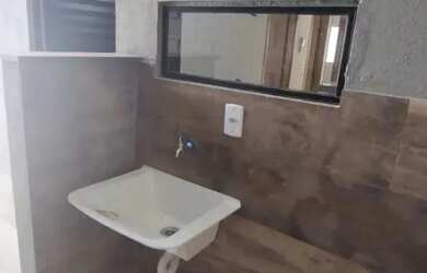 Imagem 7: Casa geminada para locação, Jardim Canadá