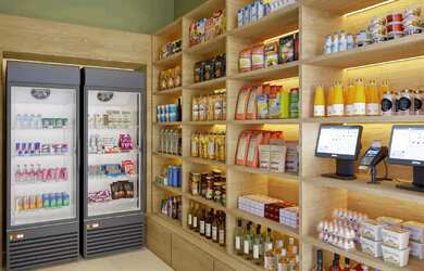 Imagem 5: Grande oportunidade de investimento em endereço nobre Raízes Rio Ave