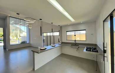 Imagem 12: Casa com 3 Quartos à Venda, 153 m² por R$ 1.050.000 - Cajueiros Itaipuaçu...